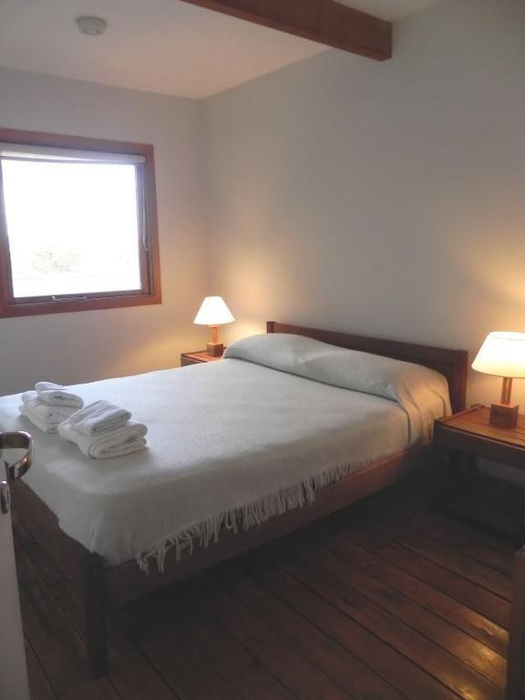 La Casa En Ushuaia B&B Δωμάτιο φωτογραφία